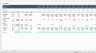 Loan Schedule