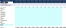 Financial Feasibility Study - Health Club Industry