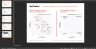 M&A (Mergers & Acquisitions) Commercial Due Diligence (CDD) Models, Templates and Frameworks Bundle