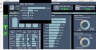 Sales Analytics Dashboard in Power BI