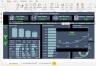 Sales Analytics Dashboard in Power BI