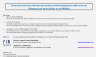 Eloquens.com Sales Price based Revenue Model (Author or Affiliate)