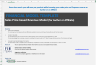 Eloquens.com Sales Price based Revenue Model (Author or Affiliate)