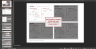 McKinsey's Strategic Control Map Framework Model Template