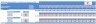 Self Storage Financial Model (Buy Upgrade Operate Exit)