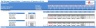 Self Storage Financial Model (Buy Upgrade Operate Exit)
