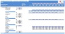 Self Storage Financial Model (Buy Upgrade Operate Exit)