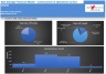 Self Storage Financial Model (Construction, Operations & Exit)