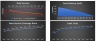 Self Storage Financial Model (Buy Upgrade Operate Exit)