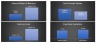 Self Storage Financial Model (Buy Upgrade Operate Exit)