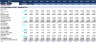 Startup Business Plan - Security Company