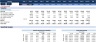 Startup Business Plan - Security Company