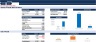 Startup Business Plan - Security Company