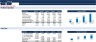 Startup Business Plan - Security Company