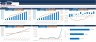 Startup Business Plan - Security Company