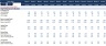 Startup Business Plan - Security Company