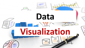 Data Visualization for Management Consultants & Business Analysts