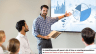 Data Visualization for Management Consultants & Business Analysts
