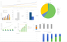 Picture Framing Excel Financial Model Template