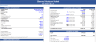 Hotel Acquisition and Renovation Pro-forma - Real Estate