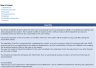 Hotel Acquisition and Renovation Pro-forma - Real Estate