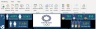 Tokyo Olympics 2020 Dashboard in Power BI