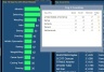 Tokyo Olympics 2020 Dashboard in Power BI