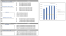 Daycare Center Excel Financial Model