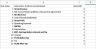 Financial Income Statement Dashboard In Power BI