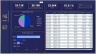 Cryptocurrency Dashboard in Power BI