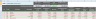 Bitcoin Cryptocurrency Trading Weighted Average Cost Based Gain Excel Calculator