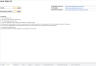 Training Tracker: HR Tool in Google Sheets