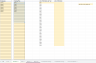 Training Tracker: HR Tool in Google Sheets