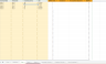 Training Tracker: HR Tool in Google Sheets