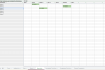 Training Tracker: HR Tool in Google Sheets