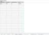 Training Tracker: HR Tool in Google Sheets