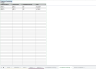 Training Tracker: HR Tool in Google Sheets