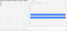 Training Tracker: HR Tool in Google Sheets