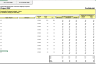 Comparable Transactions Model