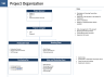 Kick-off Presentation Example (Management Consulting Presentations)