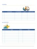 HUMAN RESOURCE MONTHLY REPORT