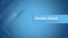 42 slides of Editable Power Point Presentation Slides