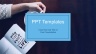 42 slides of Editable Power Point Presentation Slides