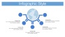 42 slides of Editable Power Point Presentation Slides