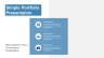 42 slides of Editable Power Point Presentation Slides