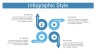 42 slides of Editable Power Point Presentation Slides