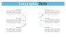 42 slides of Editable Power Point Presentation Slides