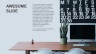42 slides of Editable Power Point Presentation Slides