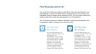 42 slides of Editable Power Point Presentation Slides