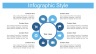 42 slides of Editable Power Point Presentation Slides